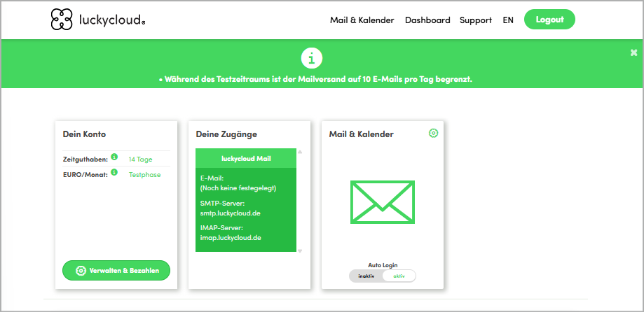 8_Mail%20und%20Kalender_Login%20mit%20eigener%20Domain_Dashboard
